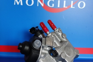 Pompa cp4 bosch 0445010514